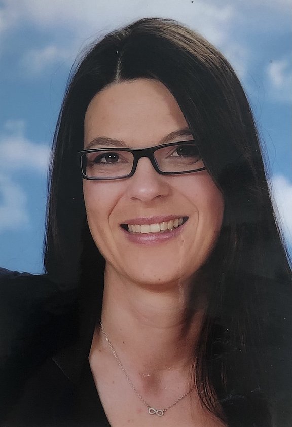 Sara_Platzer.jpg