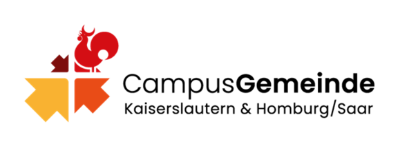 CampusGemeinde_Logo_2A3E0076.png