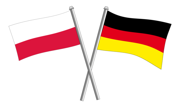 poland-3883044_1280.png