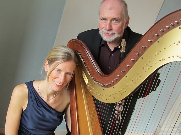 PRESSEFOTO_Helmut_Eisel_Birke_Falkenroth_Autorin_Franka_Plo__ssner_Kopie.jpg